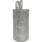 Four Seasons Filter Drier-Aluminum, 33732 33732 - alternate 5
